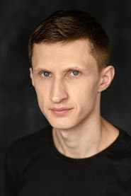 Photo of Ilya Varankin