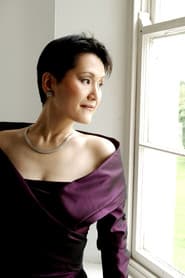Photo of Mihoko Fujimura