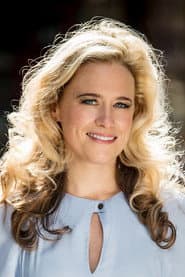 Photo of Katie Brayben