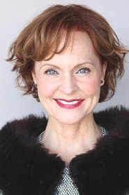 Photo of Rebecca Klingler