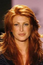 Photo of Angie Everhart