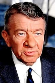 Photo of Robert Dalban