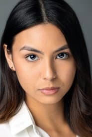 Photo of Raquel Lebish