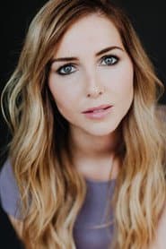Photo of Jessie Nadeau