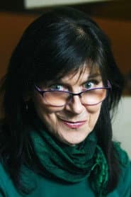Photo of Maja Boh-Hočevar