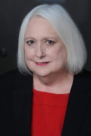 Photo of Vicky Dempsey Burns