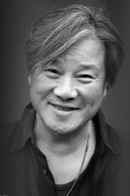 Photo of Lee Jang-ho