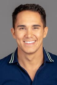 Photo of Carlos PenaVega