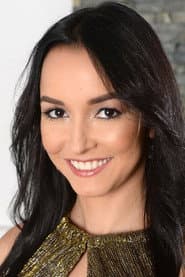 Photo of Francys Belle