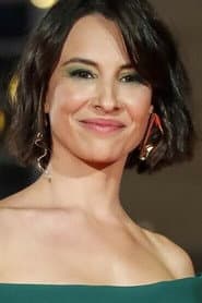 Photo of Xenia Tostado
