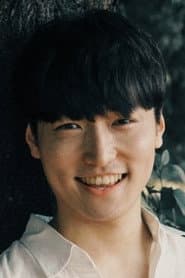 Photo of Seo Sang-won