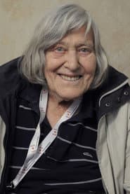 Photo of Margherita Hack