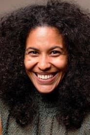 Photo of Isamara Castilho