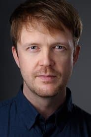 Photo of Arttu Kapulainen