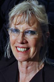 Photo of Elizabeth LeCompte