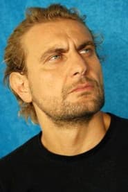 Photo of Giuseppe Calcagno