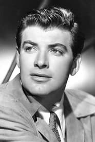 Photo of John Bromfield