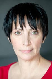 Photo of Renata Pałys