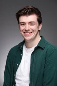Photo of Ben Duffy