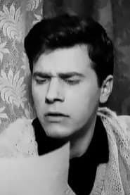 Photo of Thanos Souyoul
