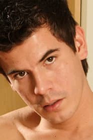 Photo of Raul Zambrano