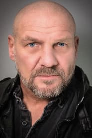 Photo of Rob Kirtley