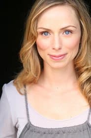 Photo of Brenda Barrie