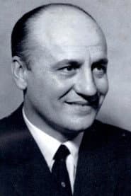 Photo of Pierre Balmain