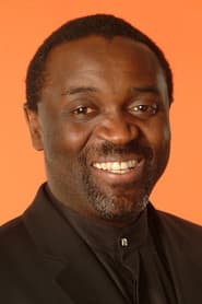 Photo of Ange Nawasadio