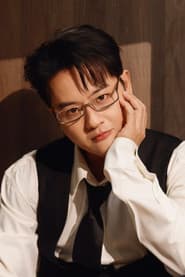 Photo of Thanh Duy