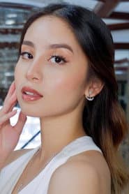 Photo of Leilani Kate Yalung
