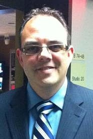Photo of Benoit Jugand