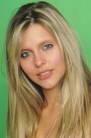 Photo of Krysta Carter