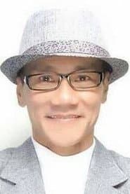 Photo of Wang Lei