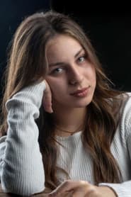 Photo of Delí Rojas