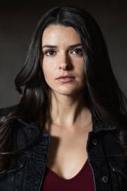Photo of Christen Macgrath