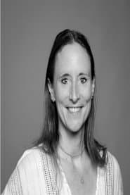 Photo of Clemence Valleteau