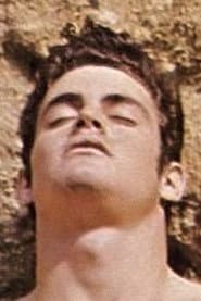 Photo of Jay Bolern