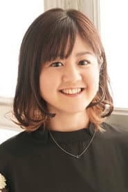 Photo of Satomi Kobashi