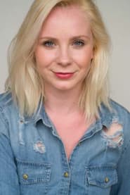Photo of Toni Peach