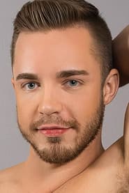 Photo of Parker Nash