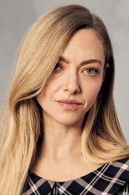 Photo of Amanda Seyfried