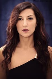 Photo of Corinna Coroneo
