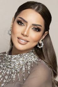 Photo of Abeer Ahmed
