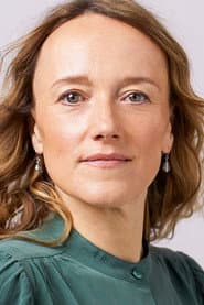 Photo of Marion Gretchen Schmitz