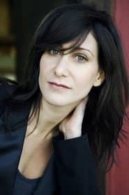 Photo of Suzanne DiDonna