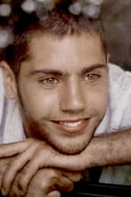 Photo of Walter Quiroz