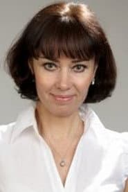 Photo of Natalya Varlamova