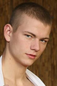 Photo of Borek Sokol