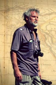 Photo of Ron Wyatt